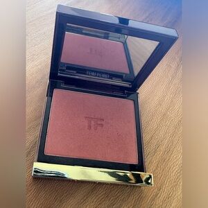 TOM FORD RAVISH 05 BLUSH